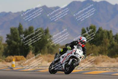 media/Nov-26-2023-TrackXperience (Sun) [[5492a056a2]]/Level 1/Session 4 (Turn 7)/
